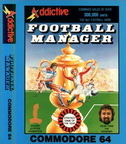 Football-Manager--Europe-Cover-Football Manager -v2-05363