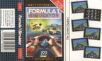Formula-1-Simulator--Europe--1.Front--Front105461