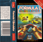 Formula-1-Simulator--Europe--1.Front--Front205462