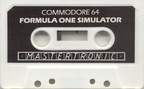 Formula-1-Simulator--Europe--4.Media--Tape105465