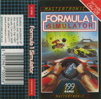 Formula-1-Simulator--Europe-Cover-Formula 1 Simulator05467
