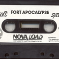 Fort-Apocalypse--USA--4.Media--Tape105469