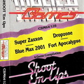 Fort-Apocalypse--USA-Cover--Shoot--Em-Ups--Shoot -Em Ups05477