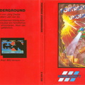 Fortress-Underground--Europe-Cover-Fortress Underground05484