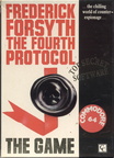 Fourth-Protocol--The--Europe---Side-A--1.Front--Front105485