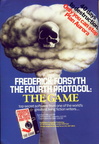 Fourth-Protocol--The--Europe---Side-A-Advert-Hutchinson Fourth Protocol205491