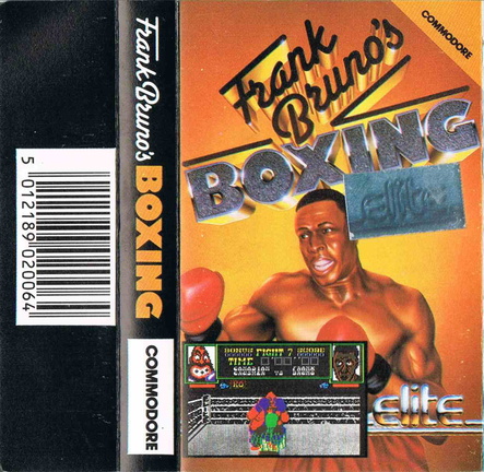 Frank-Bruno-s-Boxing--Europe-Cover--Elite--Frank Bruno-s Boxing -Elite v1-05517
