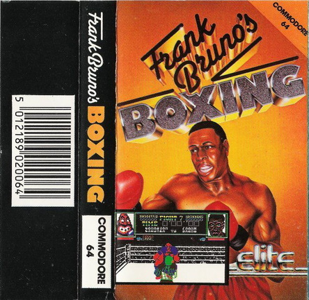 Frank-Bruno-s-Boxing--Europe-Cover--French--Frank Bruno-s Boxing -French-05521
