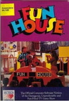 Fun-House--Hi-Tech-Expressions---USA-Cover-Fun House05641