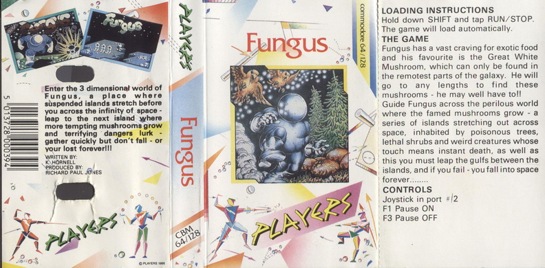 Fungus--Europe--1.Front--Front105642.jpg