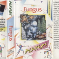Fungus--Europe--1.Front--Front105642