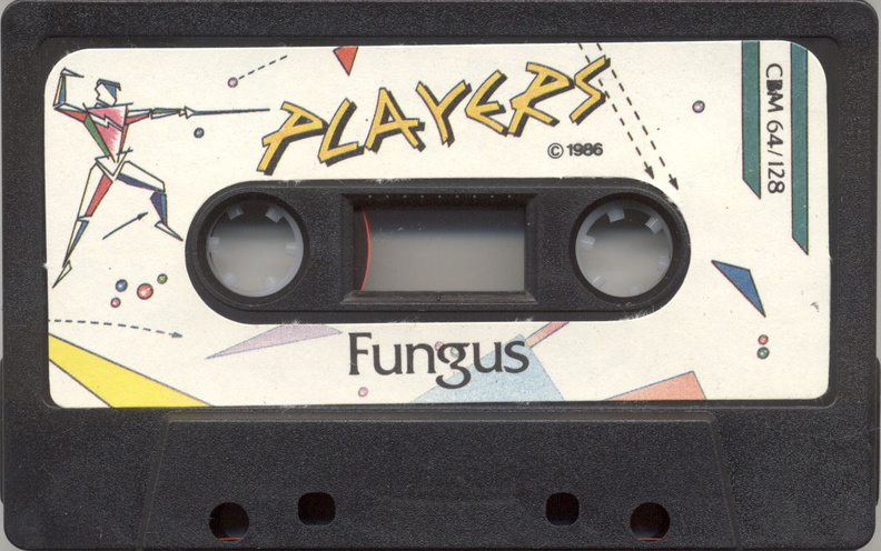 Fungus--Europe--4.Media--Tape105644.jpg