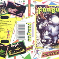 Fungus--Europe-Cover-Fungus -v2-05646