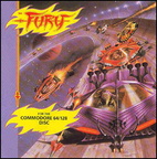 Fury--The--Europe-Cover-Fury The05649