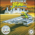 Future-Bike-Simulator--Europe-Cover--Disk--Future Bike Simulator -Disk-05654