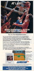 GBA-Championship-Basketball---Two-on-Two--USA-Advert-Gamestar Basketball105887