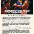 GBA-Championship-Basketball---Two-on-Two--USA-Advert-Gamestar Basketball205888