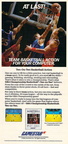 GBA-Championship-Basketball---Two-on-Two--USA-Advert-Gamestar Basketball205888