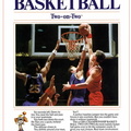 GBA-Championship-Basketball---Two-on-Two--USA-Cover-GBA Championship Basketball - Two-on-Two -Disk-05892