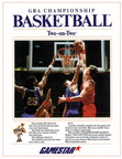 GBA-Championship-Basketball---Two-on-Two--USA-Cover-GBA Championship Basketball - Two-on-Two -Disk-05892
