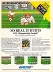 GFL-Championship-Football--USA-Advert-Gamestar Football3b05954