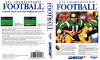 GFL-Championship-Football--USA-Cover--Tape--GFL Championship Football -Tape-05956