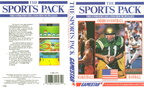 GFL-Championship-Football--USA-Cover--The-Sports-Pack--Sports Pack The -Gamestar-05957