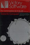 Galactic-Conquest--USA-Cover-Galactic Conquest05692
