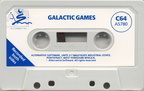 Galactic-Games--USA---Side-A--4.Media--Tape105708