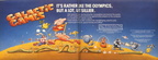 Galactic-Games--USA---Side-A-Advert-Activision Galactic Games05709