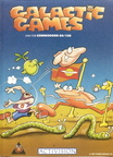 Galactic-Games--USA---Side-A-Cover--Activision--Galactic Games -Activision-05710