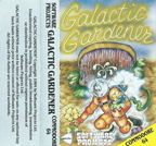 Galactic-Gardener--Europe-Cover-Galactic Gardener05713