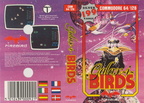 Galax-i-Birds--Europe-Cover-Galax-i-Birds05714
