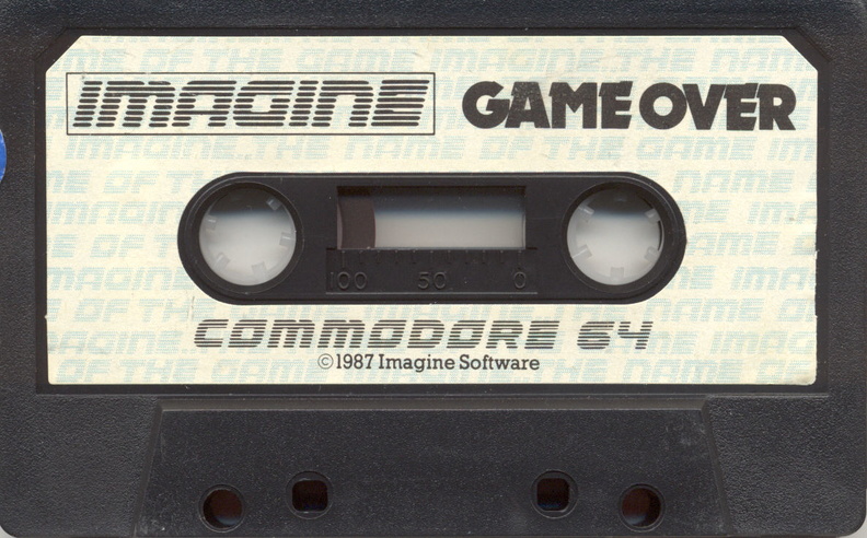 Game-Over--Europe--4.Media--Tape105737