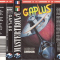 Gaplus--Europe--1.Front--Front105797