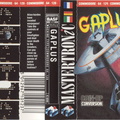 Gaplus--Europe-Cover-Gaplus05800
