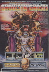 Ghouls-n-Ghosts--Europe-Advert-USGold GhoulsandGhosts06052