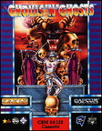 Ghouls-n-Ghosts--Europe-Cover--US-Gold--Ghouls-n-Ghosts -US Gold-06060