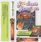 Goodness-Gracious--USA-Cover-Goodness Gracious06137