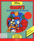 Goofy-s-Railway-Express--USA-Cover-Goofy-s Railway Express06138