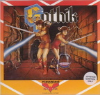 Gothik--Europe-Cover--Disk--Gothik -Disk-06152