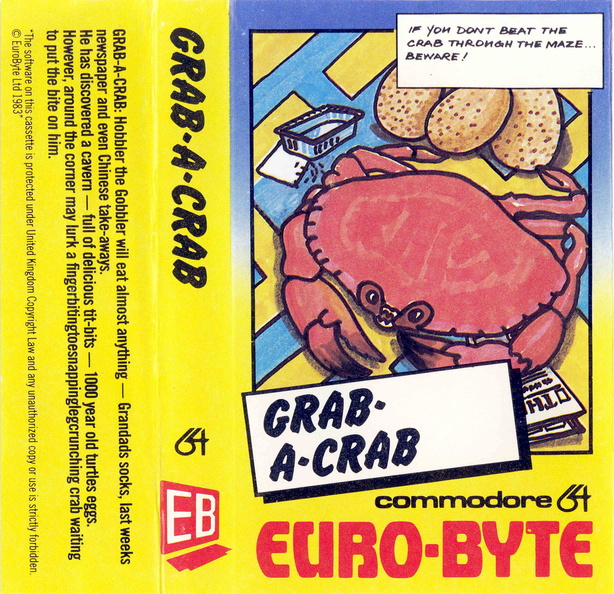 Grab-a-Crab--Europe-Cover-Grab-a-Crab06155.jpg