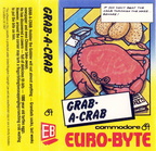 Grab-a-Crab--Europe-Cover-Grab-a-Crab06155
