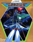 Gradius--USA-Cover-Gradius06156