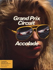 Grand-Prix-Circuit--USA-Cover--Accolade--Grand Prix Circuit -Accolade-06184