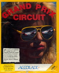 Grand-Prix-Circuit--USA-Cover--Electronic-Arts--Grand Prix Circuit -Electronic Arts-06185