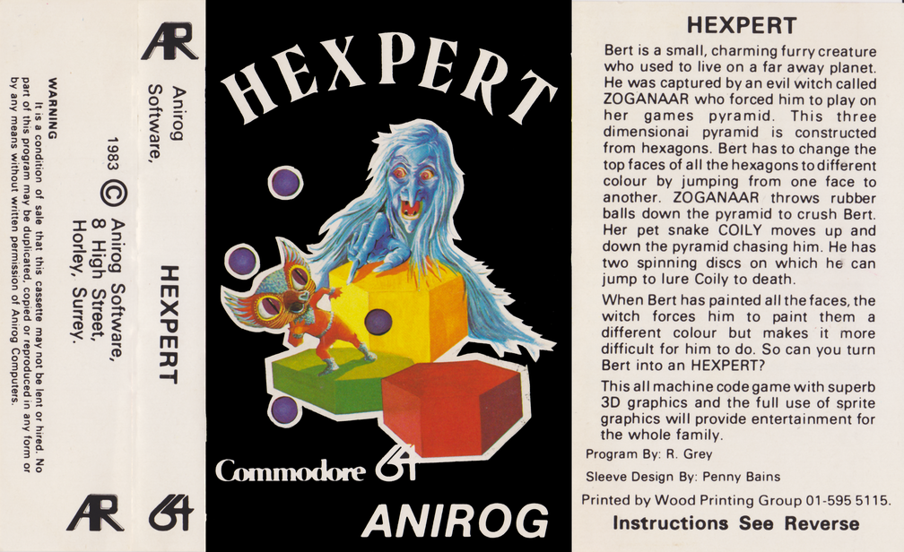 Hexpert--Europe--1.Front--Front206789