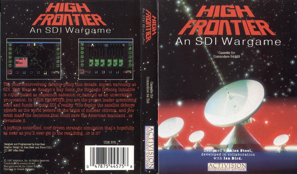High-Frontier--USA--1.Front--Front106815