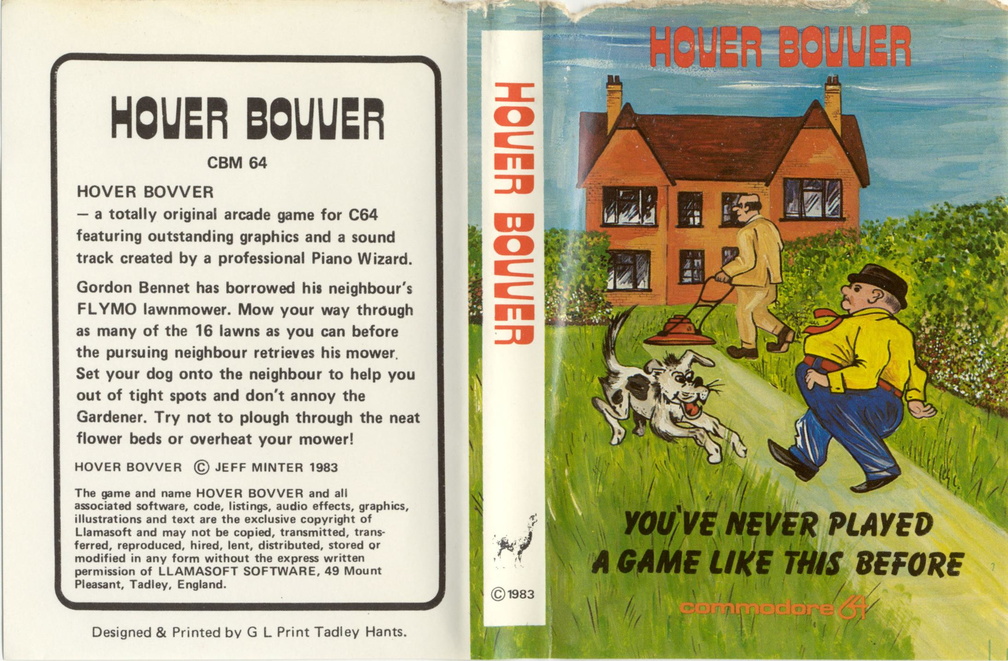 Hover-Bovver--Europe--1.Front--Front107003
