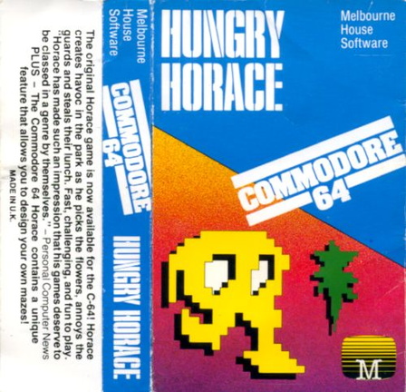 Hungry-Horace--Europe-Cover-Hungry Horace07082